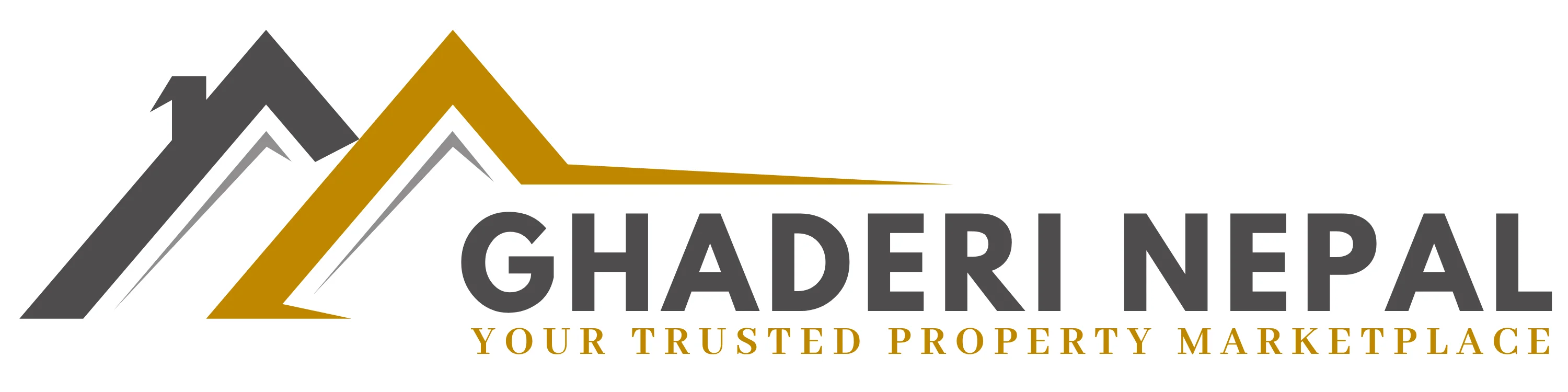 Ghaderi Nepal
